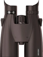 Steiner 2018 HX 15 x 56 Roof Prism Binoculars                                                                                   