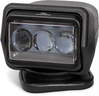 Cyclops Swivel Spotlight Light Bar                                                                                              