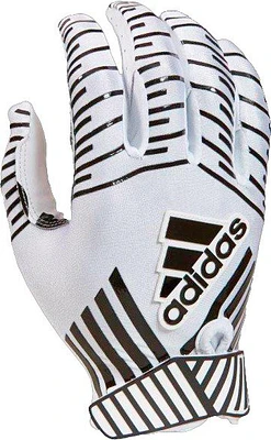 adidas Adults' Filthy Quick 3.0 Football Receiver Gloves