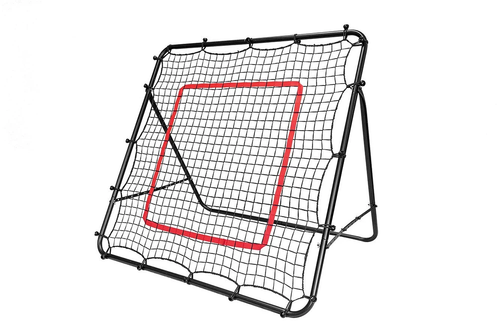 Kwik Goal CFR-1 Rebounder                                                                                                       