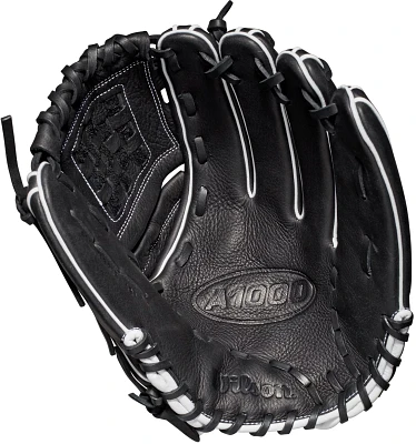 Wilson 2019 A1000 12 in Fast-Pitch Softball Pitcher's Glove                                                                     