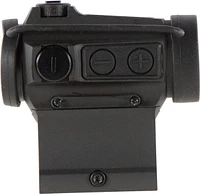 Holosun HS503CU 20 mm Solar Micro Red-Dot Sight                                                                                 