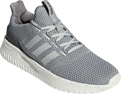 adidas Men's Cloudfoam Ultimate Running Shoes