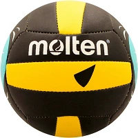 Molten Mini Volleyball                                                                                                          