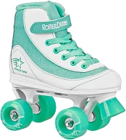 Roller Derby Girls' FireStar Roller Skates                                                                                      