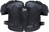 Xenith Youth Fly Shoulder Pad