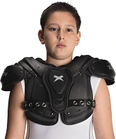 Xenith Youth Fly Shoulder Pad