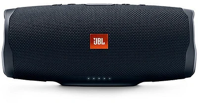 JBL Charge 4 Portable Speaker and Power Bank