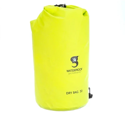 Tarpaulin Dry Bag