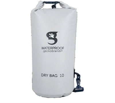 Tarpaulin Dry Bag