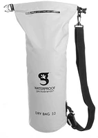 Tarpaulin Dry Bag