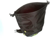 geckobrands Waterproof Lightweight Dry Bag Waist Pouch                                                                          