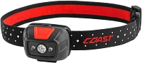 Coast FL19 LED Headlamp                                                                                                         