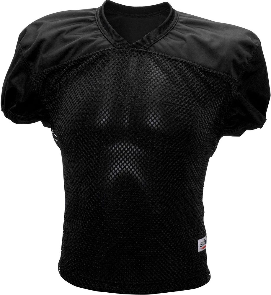 Schutt Men's Pro Cut Varsity Practice Jersey