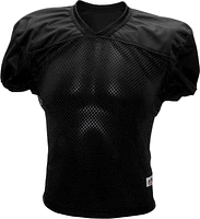 Schutt Men's Pro Cut Varsity Practice Jersey