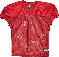 Schutt Boys' Pro Cut Practice Football Jersey