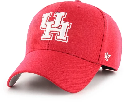 '47 University of Houston MVP Ball Cap                                                                                          