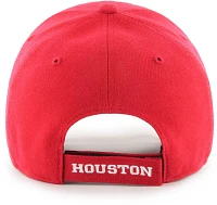 '47 University of Houston MVP Ball Cap                                                                                          