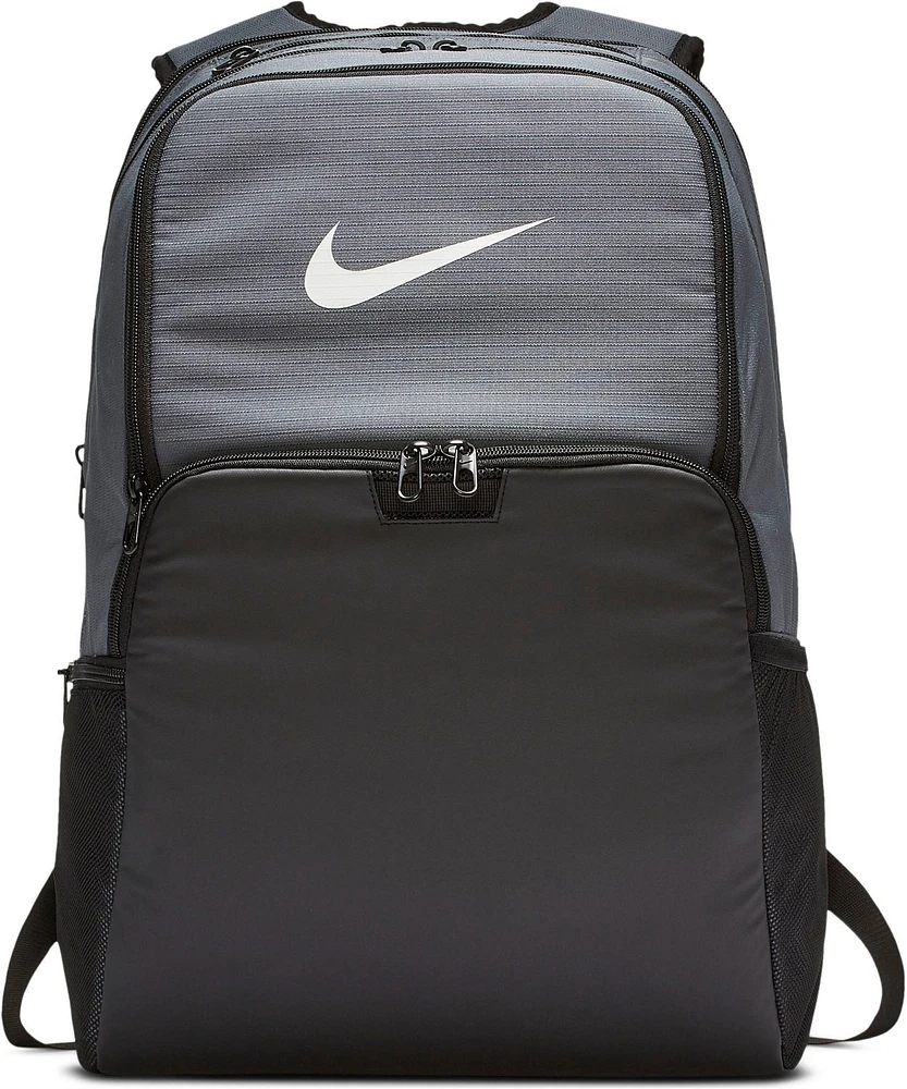 Nike Brasilia Training Backpack