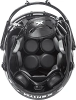 Xenith Youth X2E+ Football Helmet