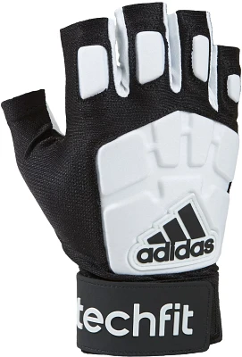 adidas Youth TechFit Football Lineman Gloves