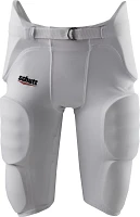 Schutt Kids' Integrated Practice Pants