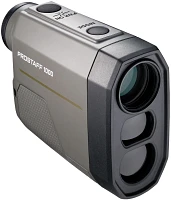 Nikon ProStaff 1000 6 x 20 Laser Range Finder                                                                                   