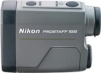 Nikon ProStaff 1000 6 x 20 Laser Range Finder                                                                                   