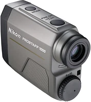 Nikon ProStaff 1000 6 x 20 Laser Range Finder                                                                                   