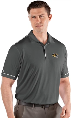 Antigua Men's University of Missouri Salute Polo Shirt                                                                          