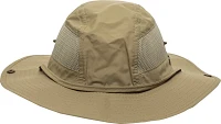 Magellan Outdoors Men's Camper Fishing Boonie Hat