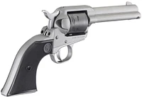 Ruger Wrangler 2003 .22 LR Rimfire Revolver                                                                                     