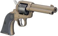 Ruger Wrangler 2004 .22 LR Revolver                                                                                             