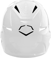 EvoShield Youth XVT Baseball Batting Helmet                                                                                     