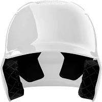 EvoShield Youth XVT Baseball Batting Helmet                                                                                     