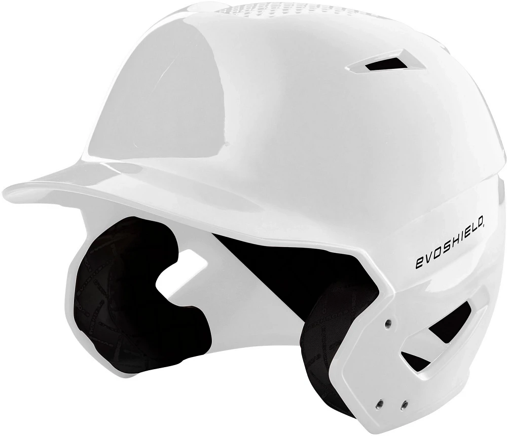 EvoShield Youth XVT Baseball Batting Helmet                                                                                     