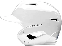 EvoShield Youth XVT Baseball Batting Helmet                                                                                     