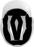 EvoShield Youth XVT Baseball Batting Helmet                                                                                     