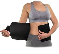 McDavid TRIMTECH Waist Trimmer With Core Support                                                                                