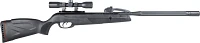 Gamo Swarm Whisper .177 Air Rifle                                                                                               