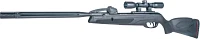 Gamo Swarm Whisper .177 Air Rifle                                                                                               