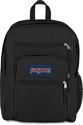 JanSport Big Student Backpack                                                                                                   