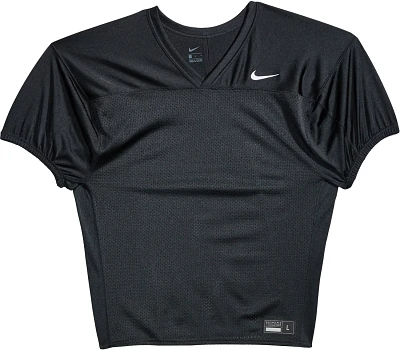 Nike Men's Recruit Practice Football Jersey