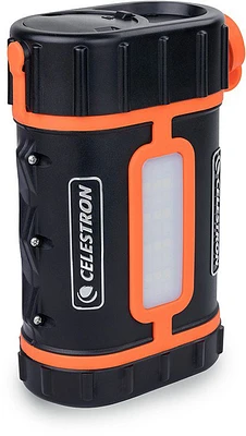 Celestron PowerTank Lithium Pro Portable Power Pack                                                                             