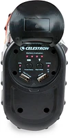 Celestron PowerTank Lithium Pro Portable Power Pack                                                                             