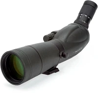 Celestron TrailSeeker Spotting Scope                                                                                            