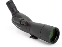 Celestron TrailSeeker Spotting Scope                                                                                            