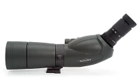 Celestron TrailSeeker Spotting Scope                                                                                            