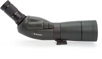 Celestron TrailSeeker Spotting Scope                                                                                            