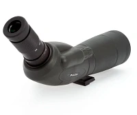 Celestron TrailSeeker Spotting Scope                                                                                            